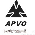 APVO旗舰店