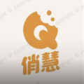 俏慧旗舰店