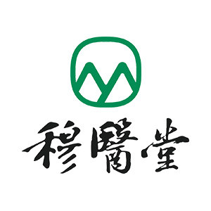 穆医堂医药专营店