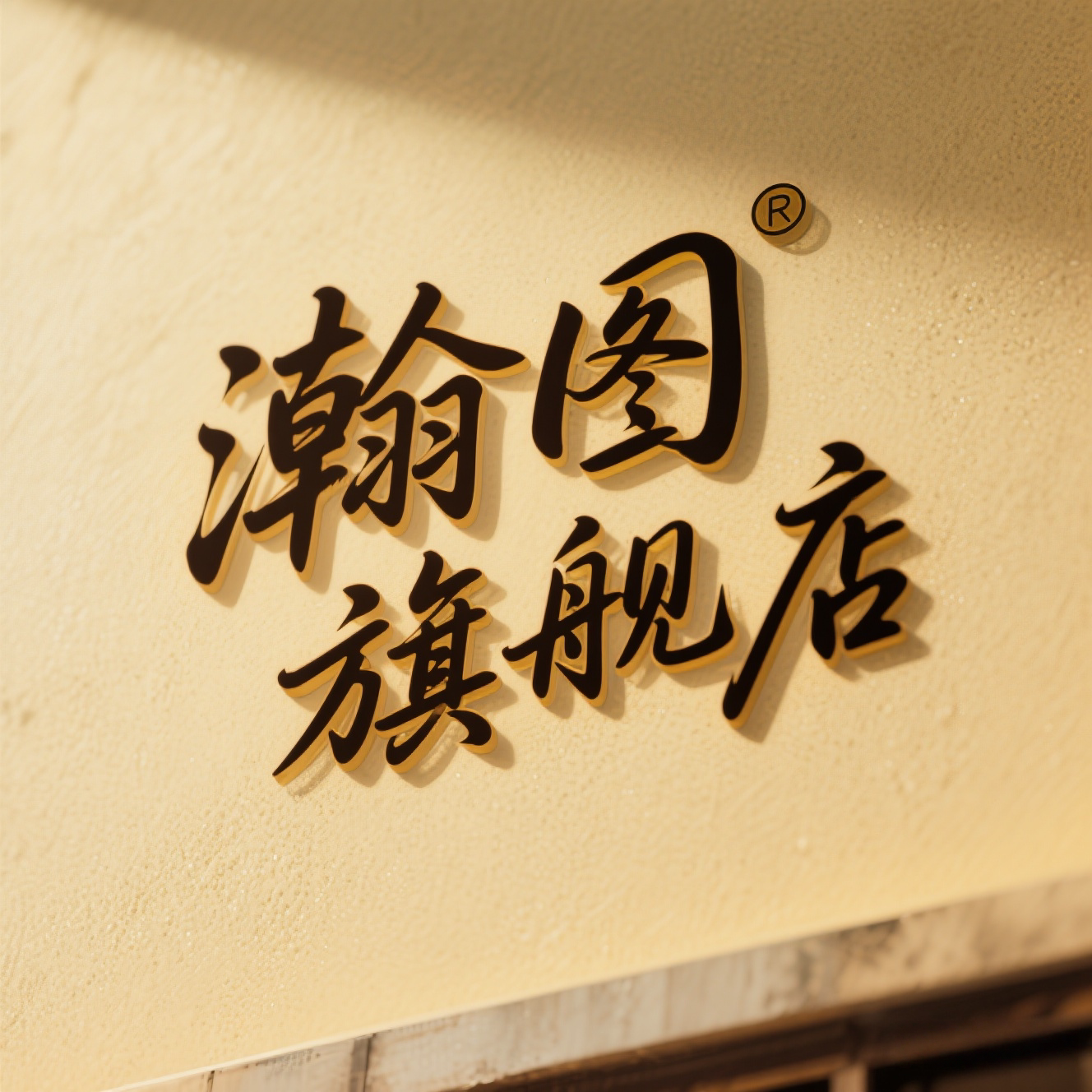 瀚图旗舰店