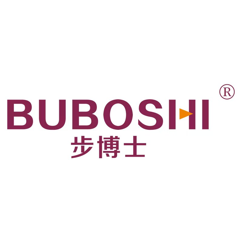 步博士母婴旗舰店