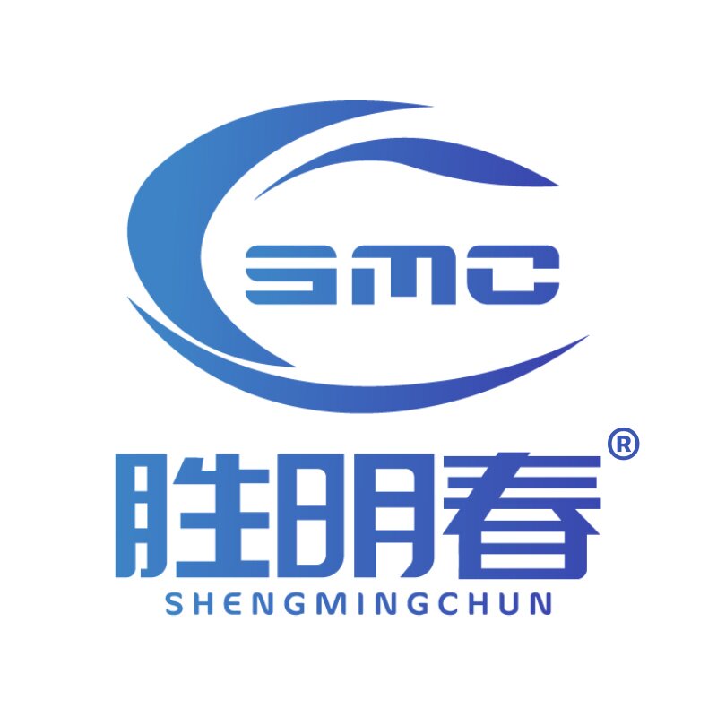 胜明春旗舰店 店铺LOGO