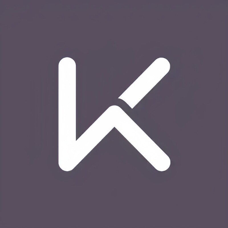 Keep顺安专卖店