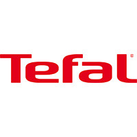Tefal特福海外旗舰店
