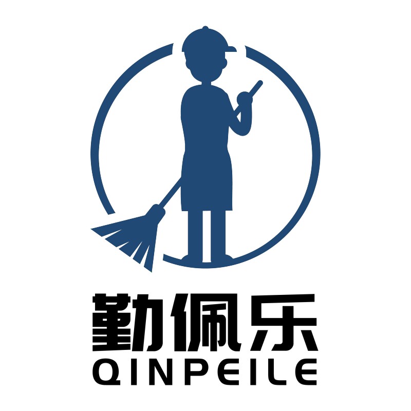 勤佩乐旗舰店