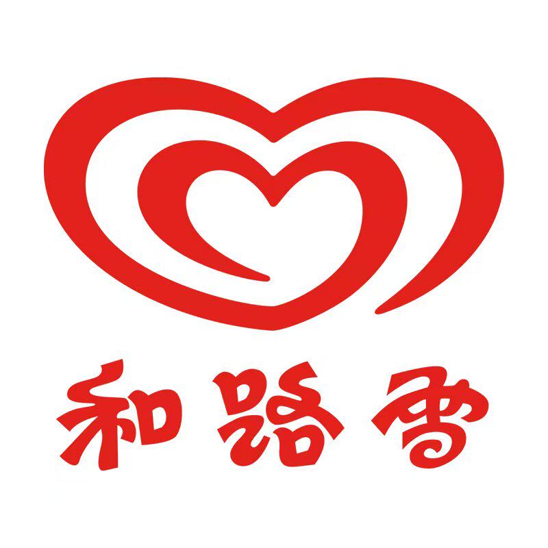 和路雪琪奕专卖店
