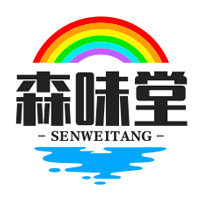 森味堂