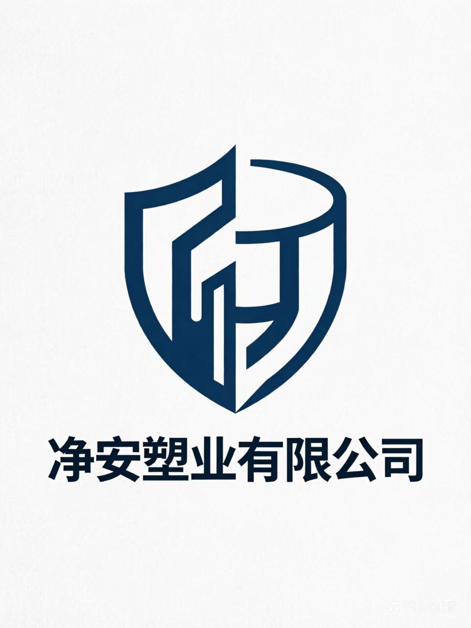 桐城净安塑业