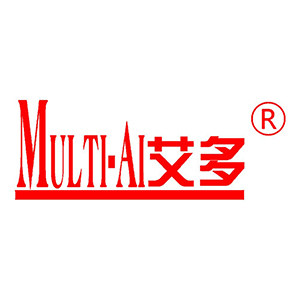 MULTIAI艾多家居旗舰店