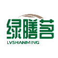 绿膳茗滋补养生旗舰店