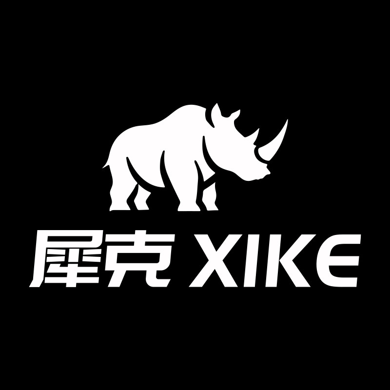 犀克旗舰店