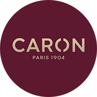 CARON卡朗官方旗舰店