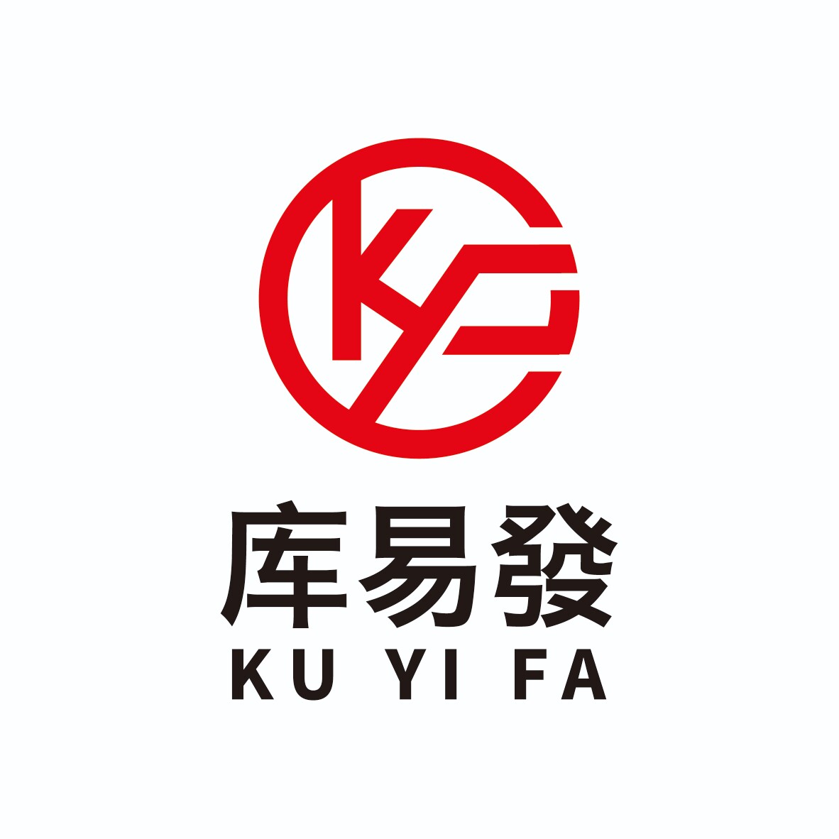 库易发家居旗舰店