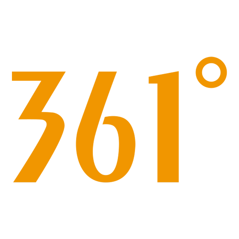 361°四达十合专卖店