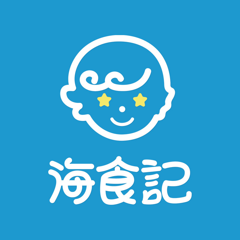 海食记旗舰店