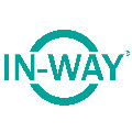 INWAY盈威