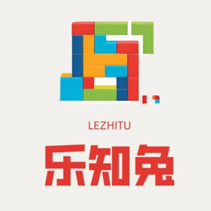 乐知兔旗舰店