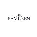 SAMKEEN旗舰店