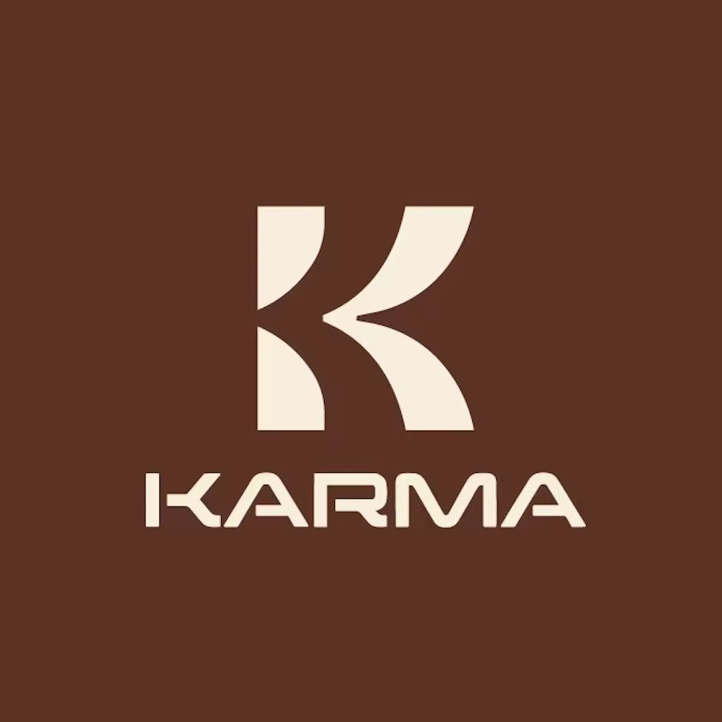 KARMA Studio