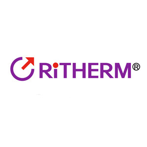 RITHERM仪表旗舰店 店铺LOGO