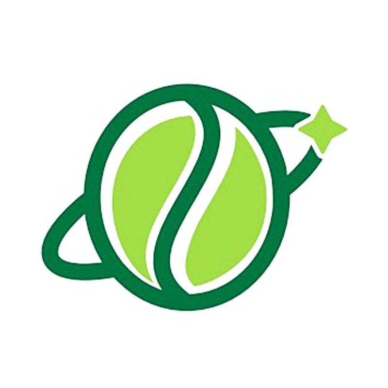 星啡咖啡旗舰店