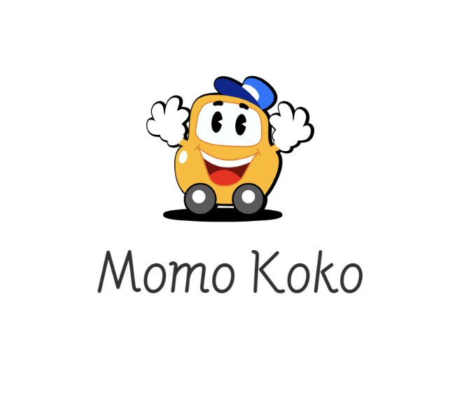Momo Koko