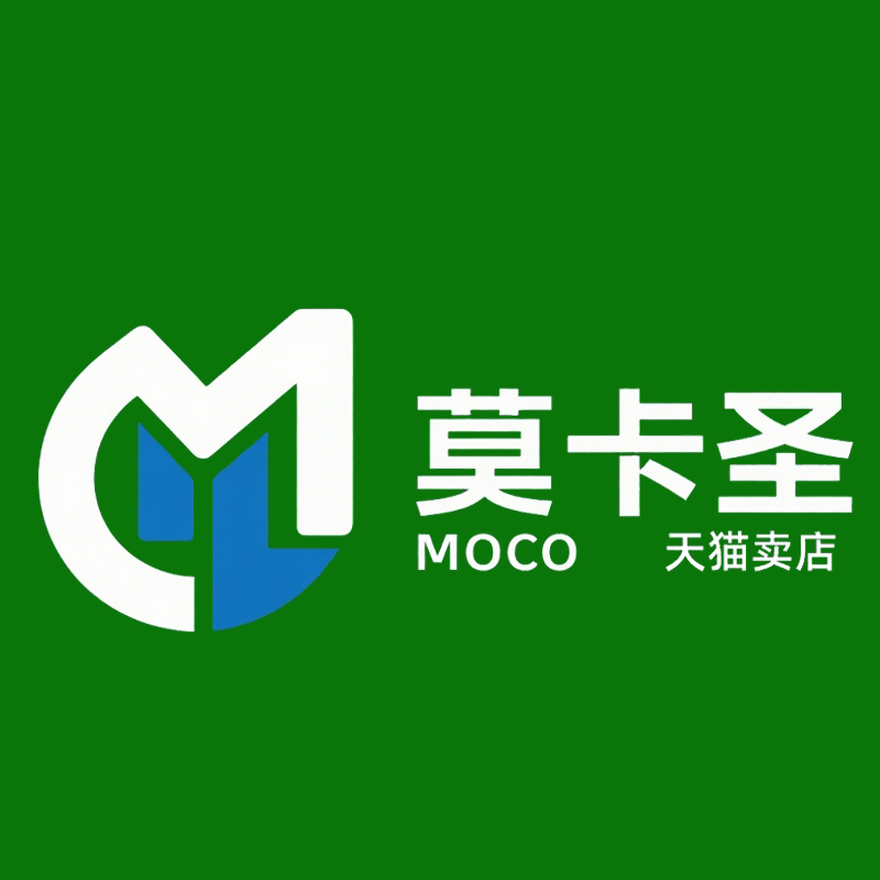 莫卡圣苏塔斯专卖店