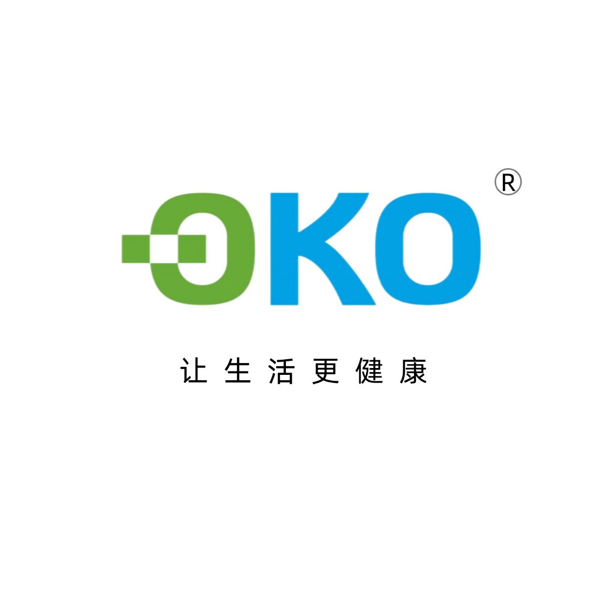Bacinda保健海外专营店
