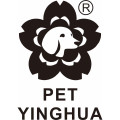 旌权樱花宠物用品旗舰店