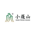 小蓬山旗舰店