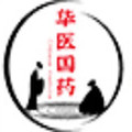 华医国药大药房旗舰店