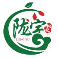 陇宇滋补养生旗舰店