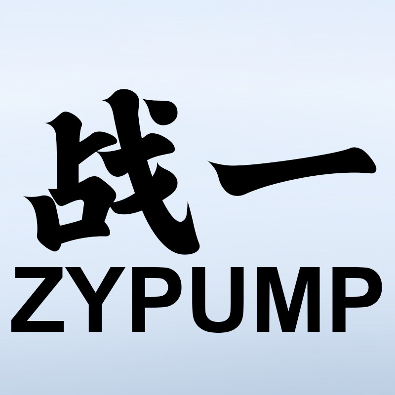 战一机电旗舰店