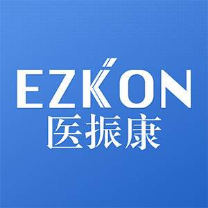 EZKON医振康旗舰店