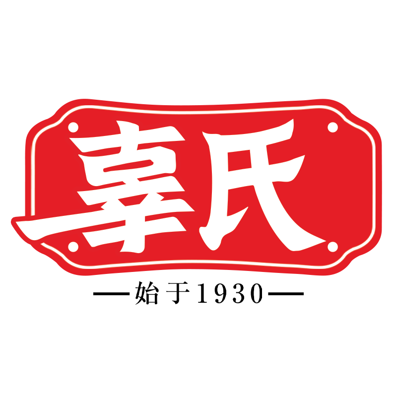 辜氏旗舰店