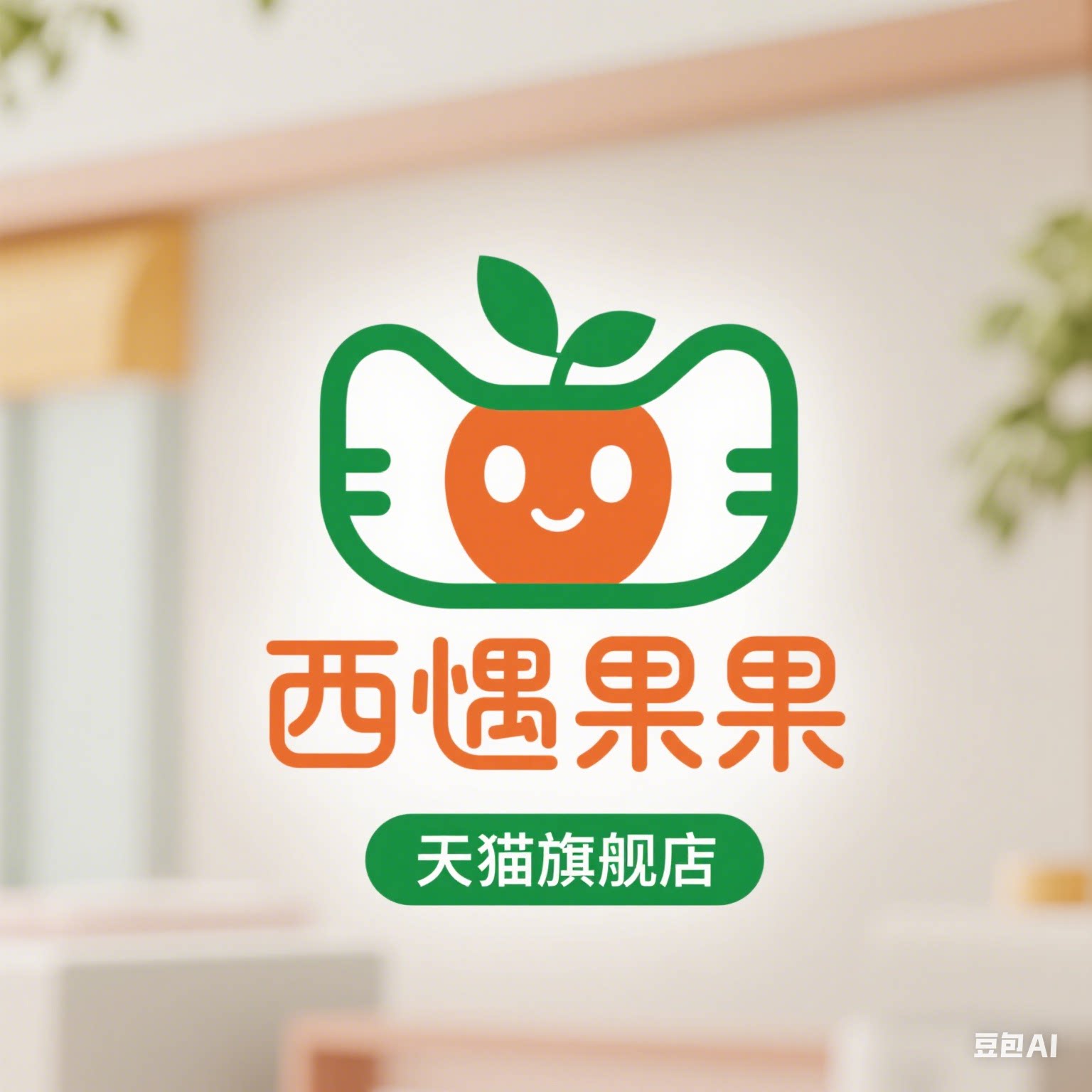 西遇果果旗舰店