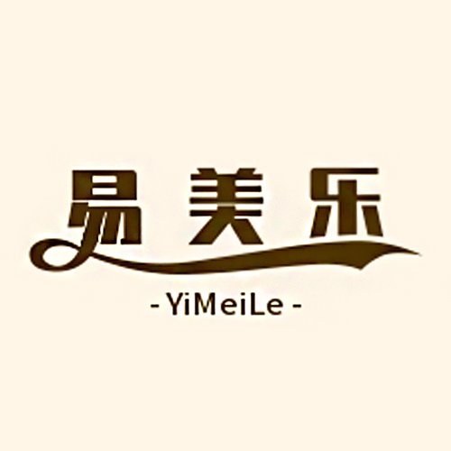 易美乐旗舰店
