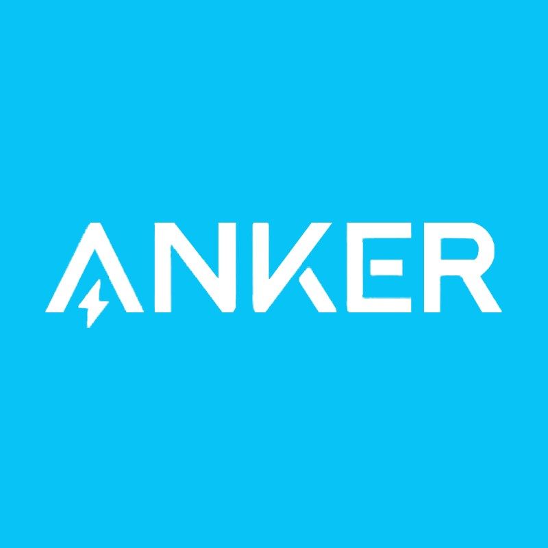 ANKER安克天跃专卖店