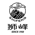 狮峰绿茶旗舰店