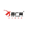 鑫广翼旗舰店
