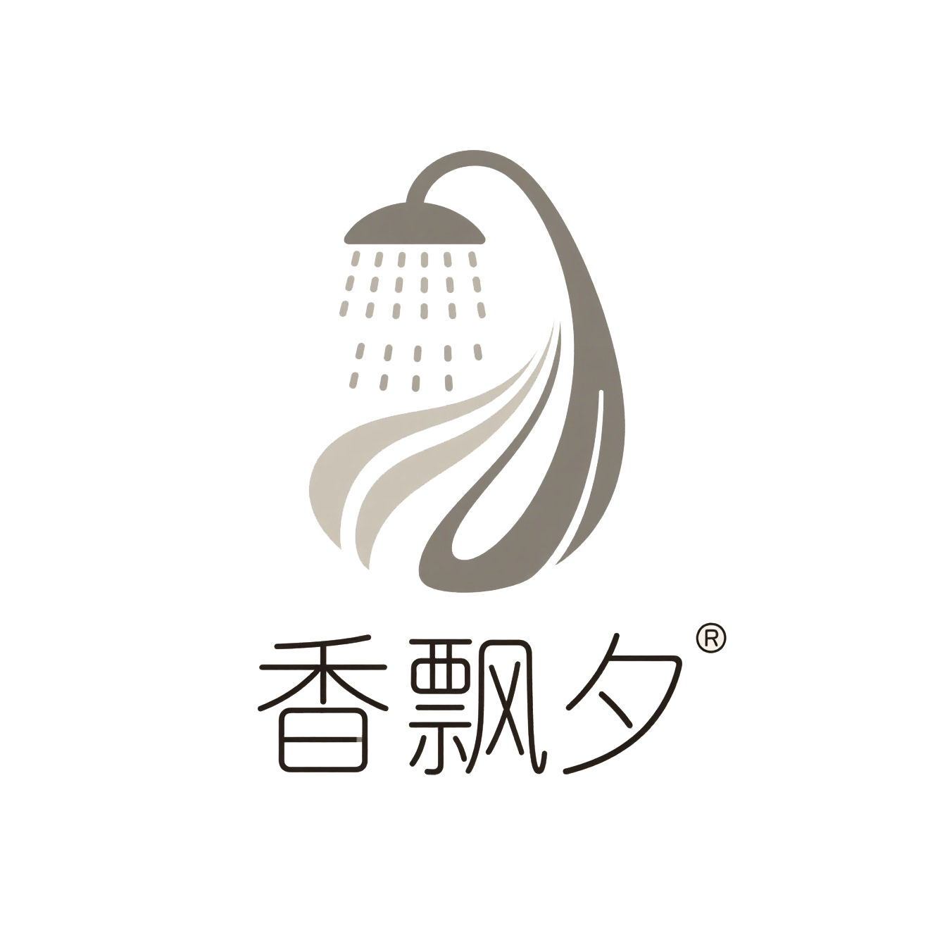 香飘夕旗舰店