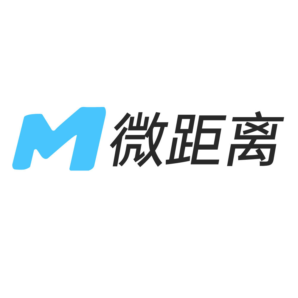 微距离旗舰店