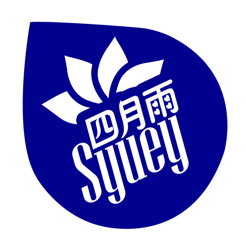 四月雨旗舰店
