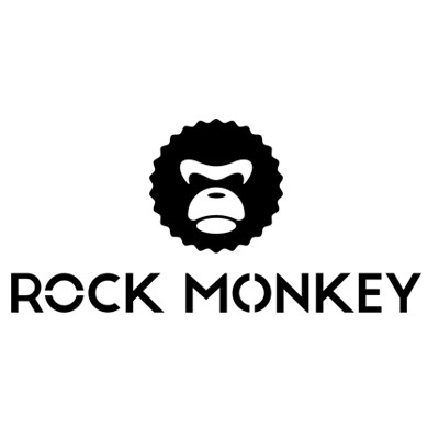 ROCKMONKEY岩猴旗舰店 店铺LOGO
