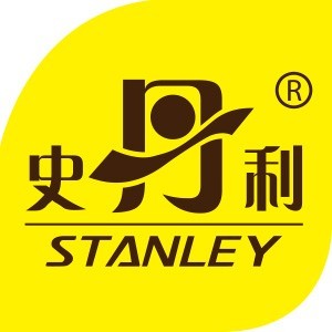 史丹利园艺企业店