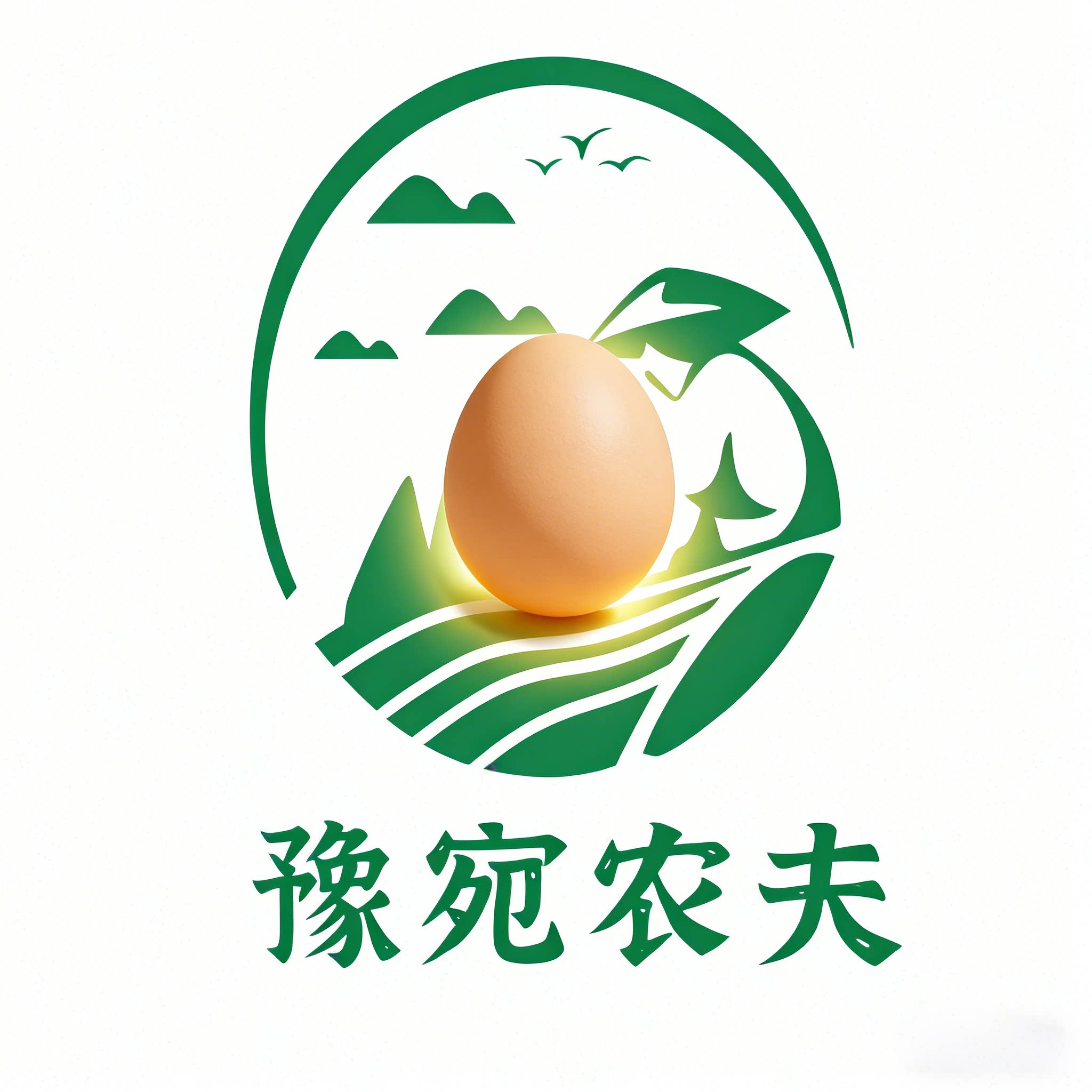 豫宛农夫旗舰店