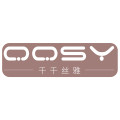 千千丝雅旗舰店