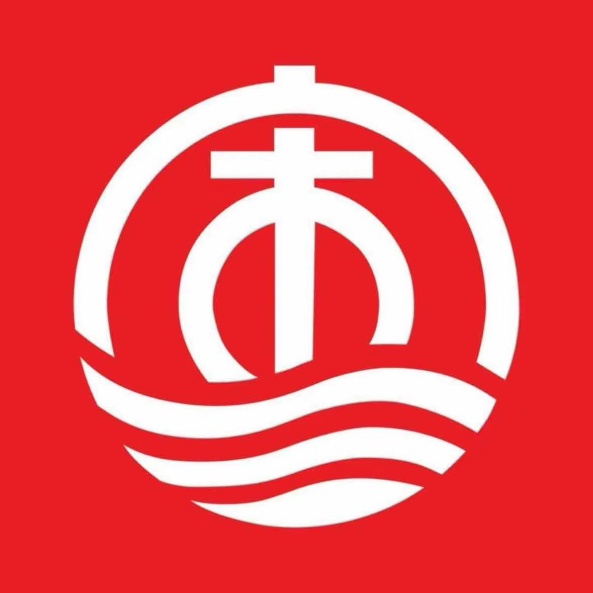宋河酒类旗舰店