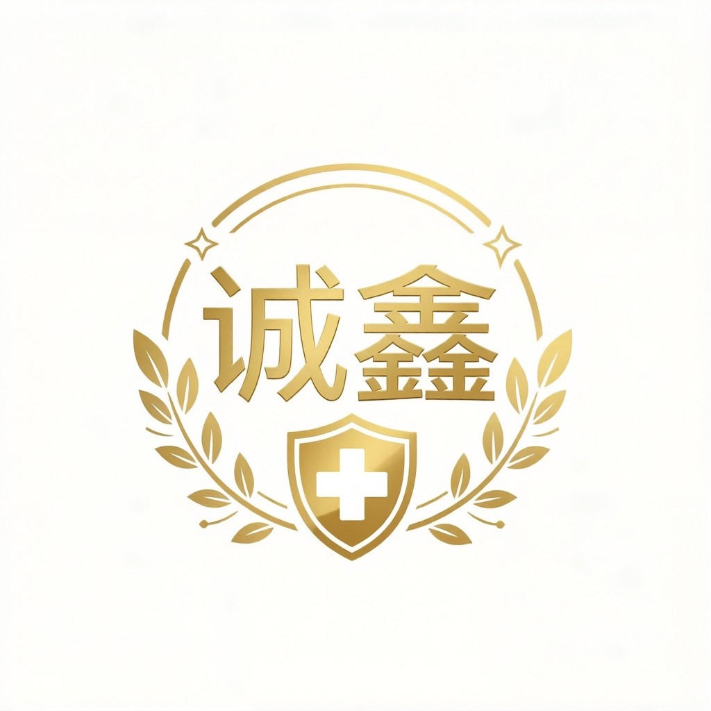 诚鑫一次性用品店
