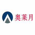 奥莱月数码配件旗舰店